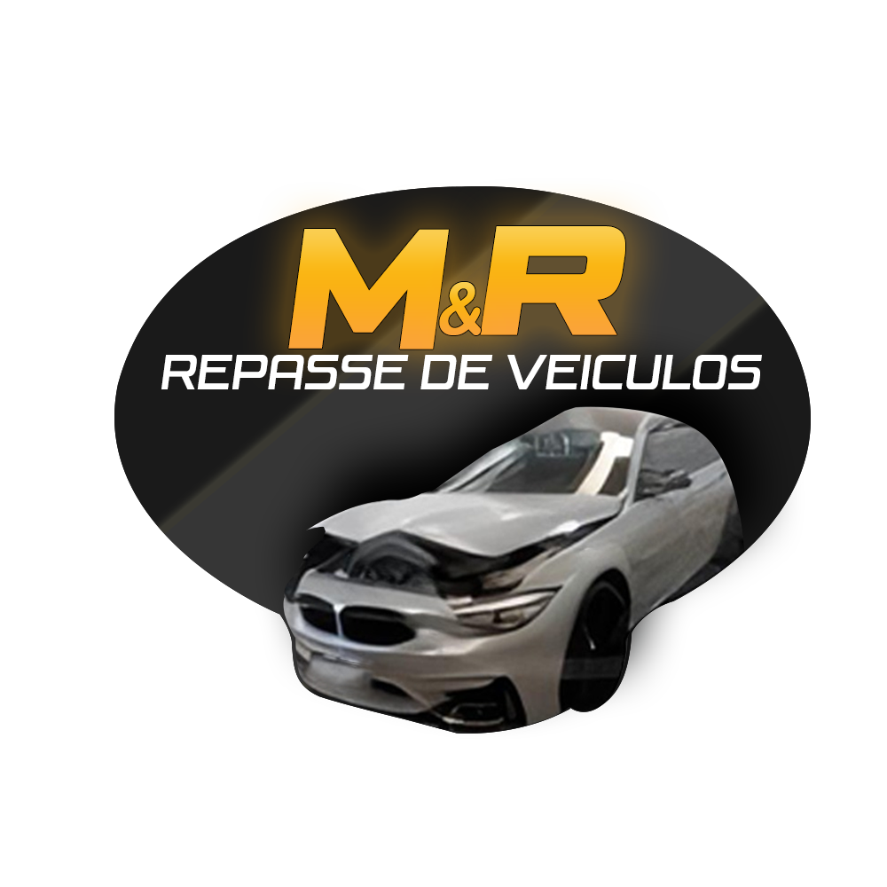 A Melhor empresa de ve�culos de repasse, carros salvados, ve�culos batidos com pre�os justos MeR Repasses no bairro Belo Horizonte e Regi�o